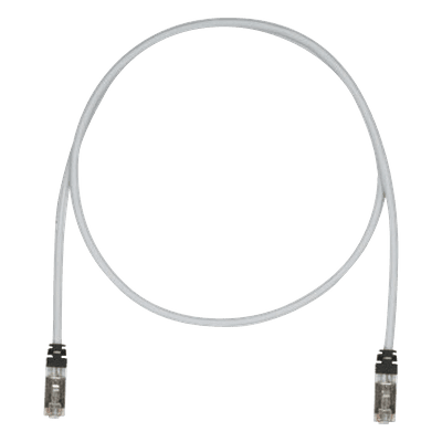 PANDUIT Patch Cord