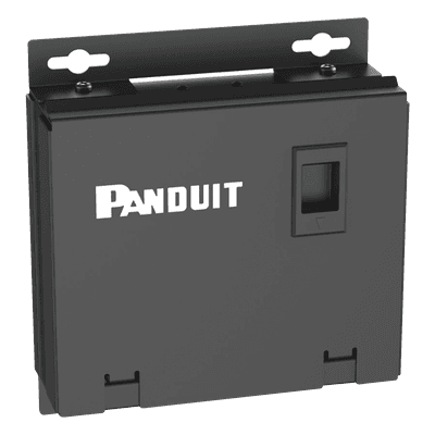 PANDUIT Caja de Consolidación
