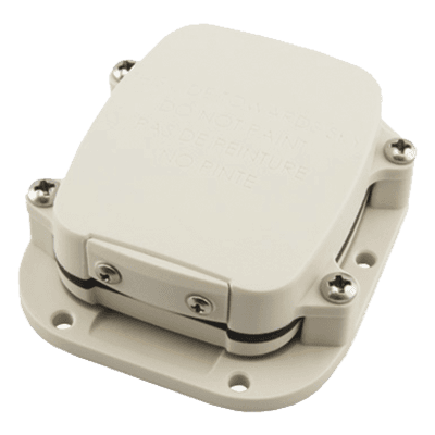 GLOBALSTAR Rastreador Satelital