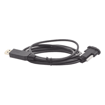 GLOBALSTAR Cable de programación