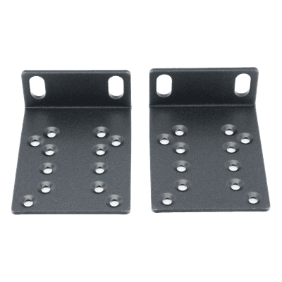 CAMBIUM NETWORKS Kit de Montaje Rack 19"