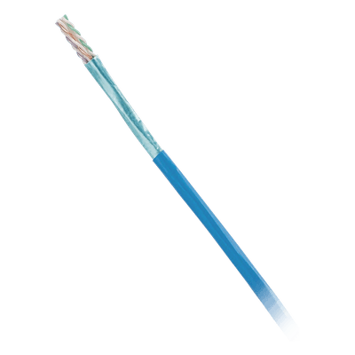 PANDUIT Bobina de Cable Blindado F/UTP