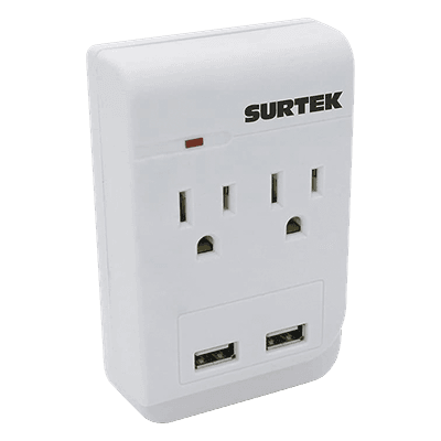 SURTEK Multicontacto