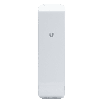 UBIQUITI Estación Base airMAX