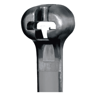 PANDUIT Cincho de Nylon 6.6