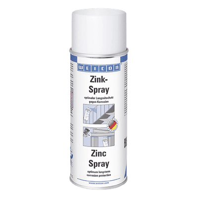 CHAROFIL Spray Anticorrosivo