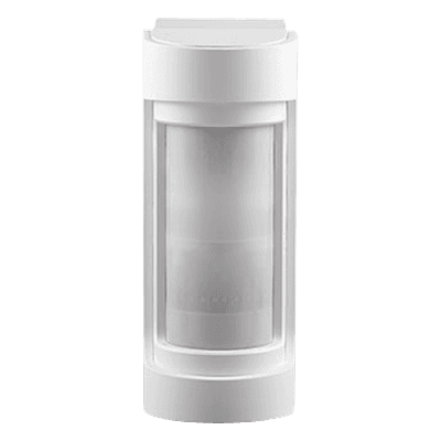 HONEYWELL HOME RESIDEO Detector de Movimiento PIR Dual Inalámbrico