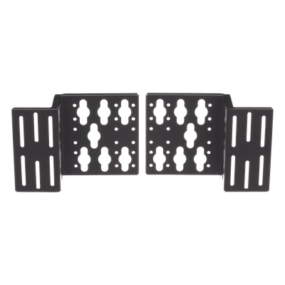 PANDUIT Kit de Soportes para PDU Vertical