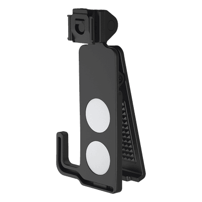 HIKVISION Clip para Body Cam