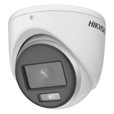 HIKVISION Turret TURBOHD 2 Megapixel (1080p)