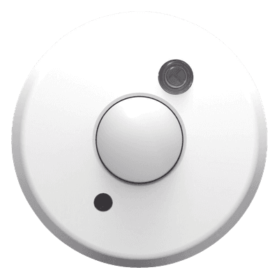 LUTRON ELECTRONICS Sensor para luminaria PowPak