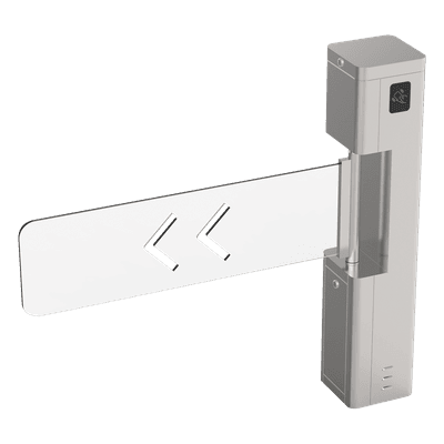 ACCESSPRO Torniquete Óptico Bidireccional