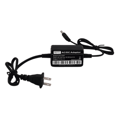 EPCOM POWERLINE Adaptador de Pared