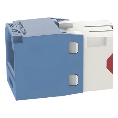 PANDUIT Jack RJ45