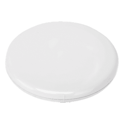 SFIRE Sensor Inalámbrico de Inundación y Congelación