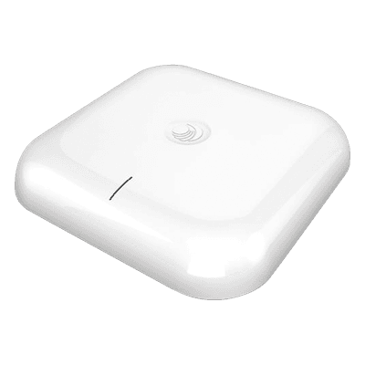 CAMBIUM NETWORKS Punto de Acceso Wi-Fi 6