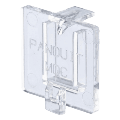PANDUIT Tapa Anti-Polvo