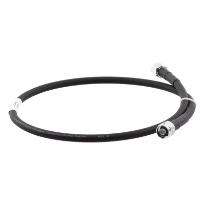 LINKEDPRO BY EPCOM Jumper Coaxial