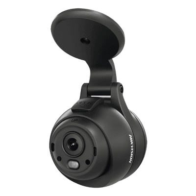 HIKVISION Cámara Móvil IP