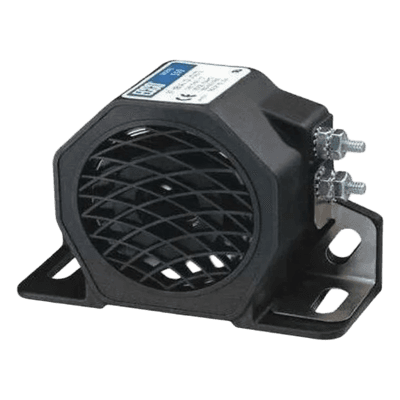 ECCO Alarma de Reversa Vehicular