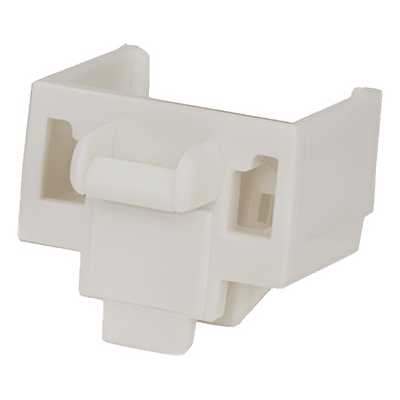 PANDUIT Kit de Bloqueo de Puertos RJ45