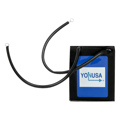 YONUSA Módulo Amplificador de Potencia