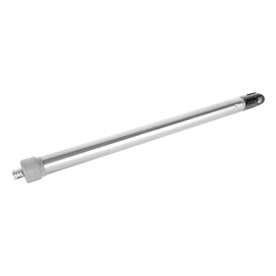 ACCESSPRO Vastago para piston XBSPK03SI