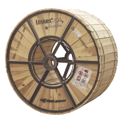 LINKEDPRO BY FIBERHOME Cable ADSS