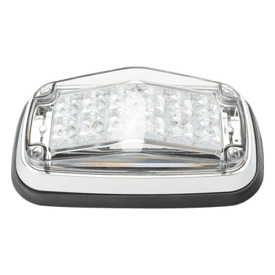 EPCOM INDUSTRIAL SIGNALING Luz de Advertencia LED
