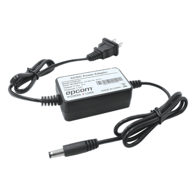 EPCOM POWERLINE Fuente de poder regulada