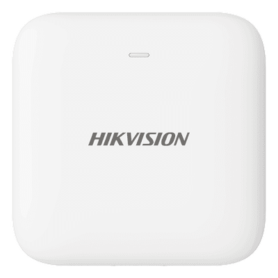 HIKVISION Detector de Fugas de Agua Inalámbrico