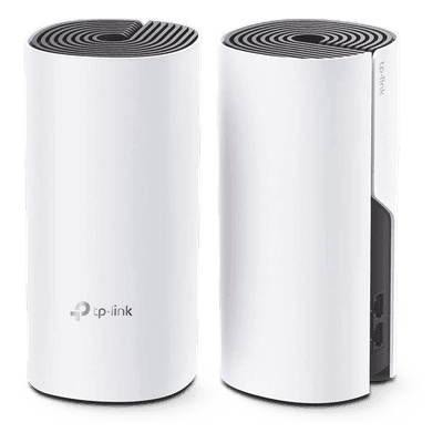 TP-LINK Sistema Mesh Wi-Fi