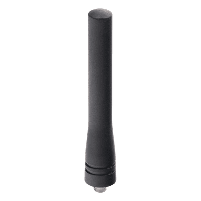 TXPRO Antena UHF