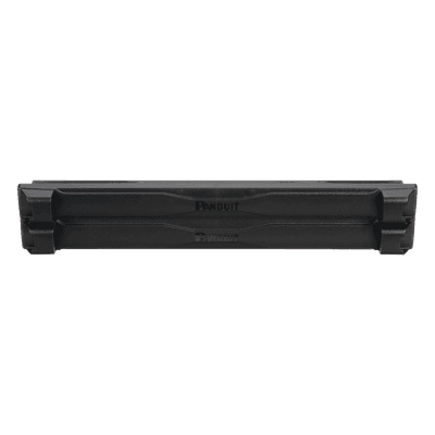 PANDUIT Tapa Ciega de Rack