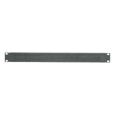 PANDUIT Tapa Ciega para Rack