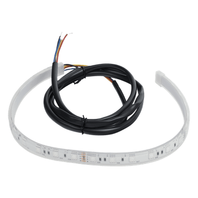 CAME Corona Luminosa LED