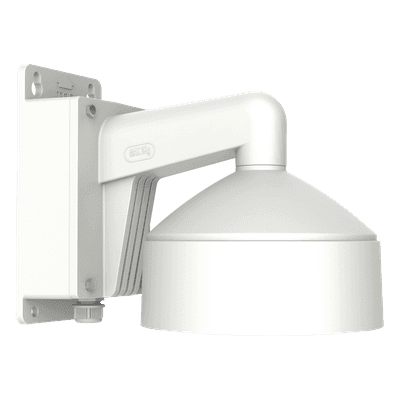 HIKVISION Montaje de pared