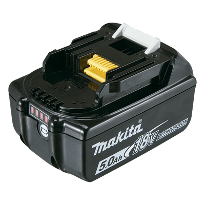 MAKITA Batería de herramienta