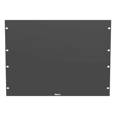PANDUIT Tapa Ciega para Rack