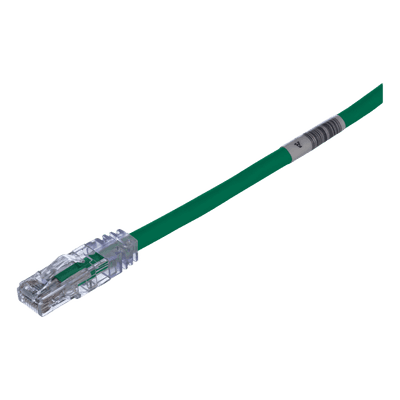 PANDUIT Cable de Parcheo UTP Cat6