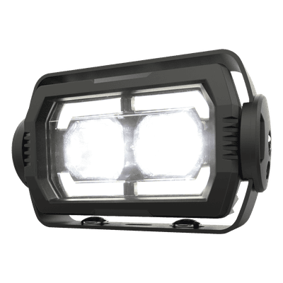 ECCO Luz de Trabajo LED
