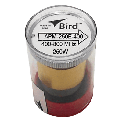 BIRD TECHNOLOGIES Elemento para Wattmetro