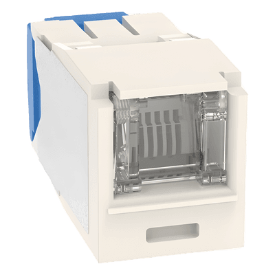 PANDUIT Conector Jack RJ45