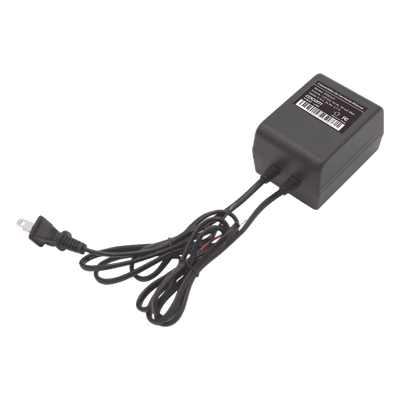 EPCOM POWERLINE Transformador de Alimentación