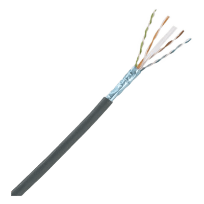 PANDUIT Cable UTP Cat6A