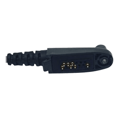 TXPRO Conector para Radio