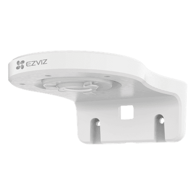 EZVIZ Soporte de Montaje en Pared