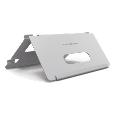 HIKVISION Soporte de Escritorio