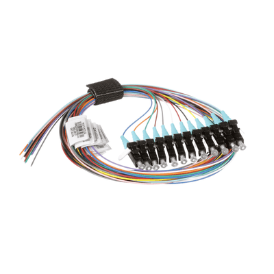 PANDUIT Kit Pigtails