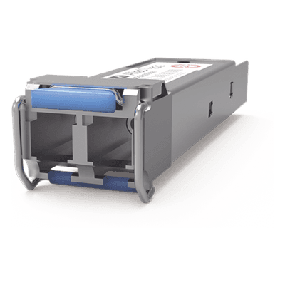 ALLIED TELESIS Transceptor SFP